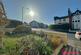 11 Royal Drive, Onchan photo 3