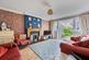 Additional image 5 of Redvers Way, Tiverton