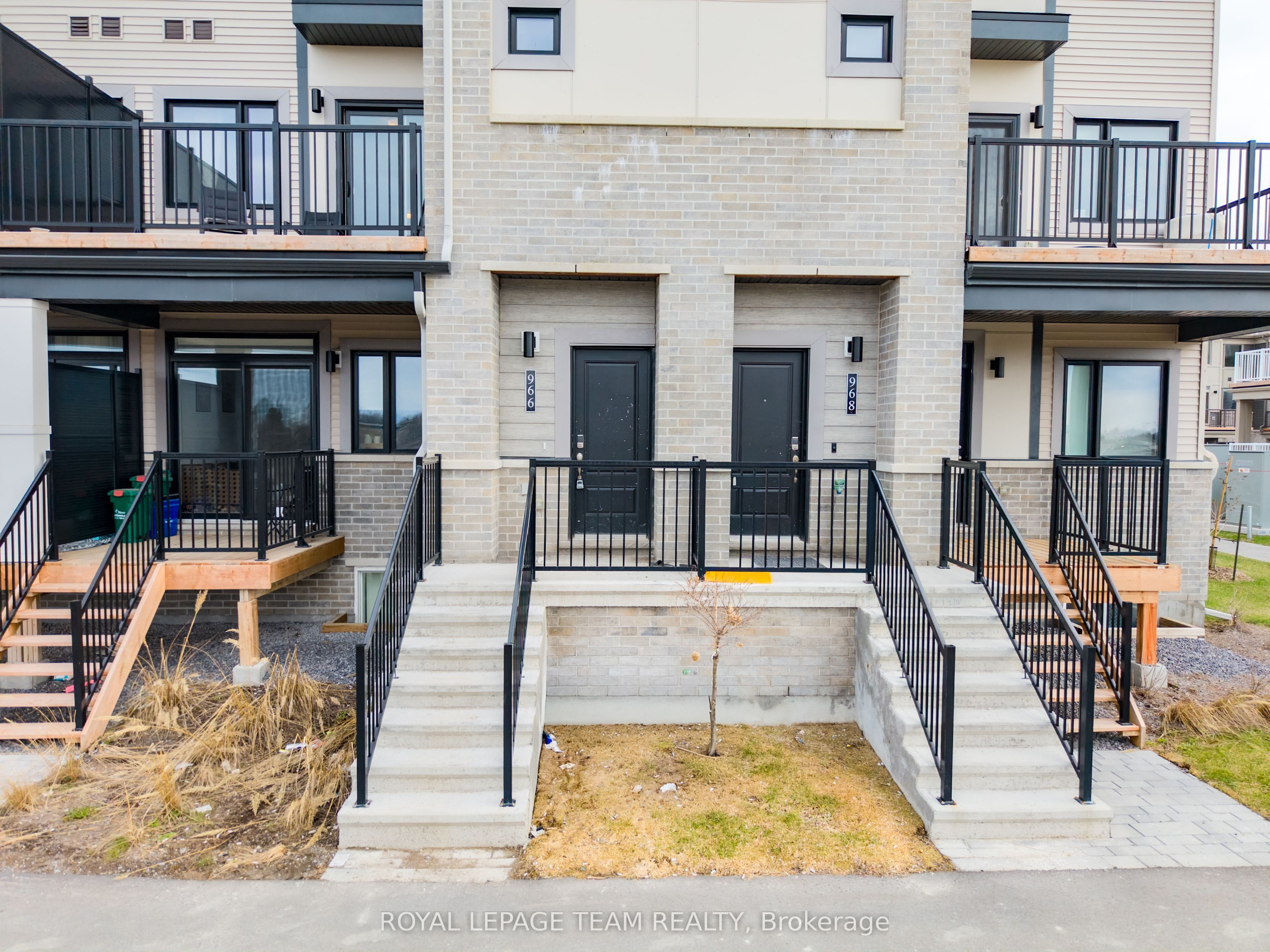 Additional image 5 of 966 Chapman Mills Drive, Ottawa, ON, K2J 7J4
