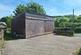 Mill Hill Farm, Carleton BD23 photo 4