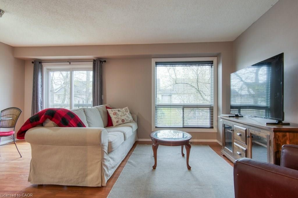 Additional image 5 of 59 King William Court, Cambridge, ON, N3C 4J2