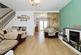 Additional image 6 of Purton Close, Bristol