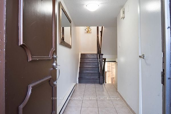 Additional image 3 of 19-6860 Glen Erin Drive W, Mississauga, ON, L5N 2E1