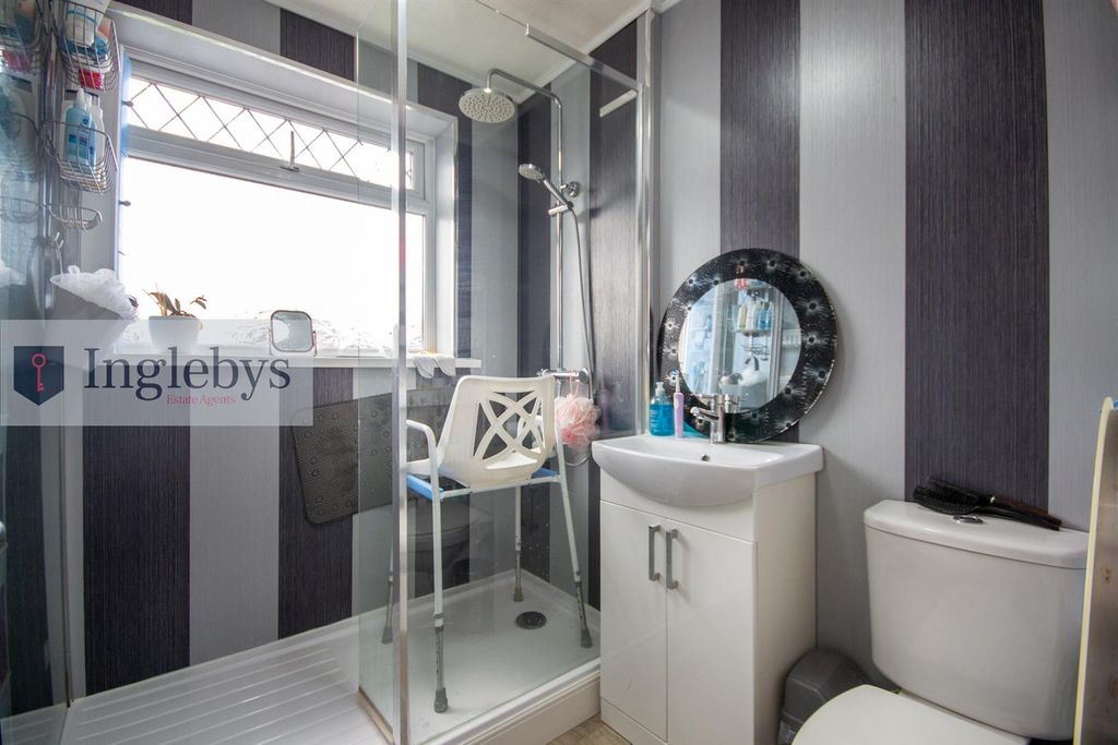 Additional image 20 of 4 bed property for saleStirling Road, Redcar TS10
