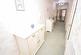 Additional image 14 of Coppice Close, Solihull B91