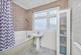 Additional image 11 of Westway, Raynes Park, London, SW20