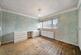 Additional image 15 of Cronton Park Avenue, Widnes WA8