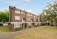 Additional image 13 of Streatham High Road, Streatham, London, SW16