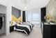 Plot 402 at Corner Place Shared Ownership, Herald Street E2 photo 2