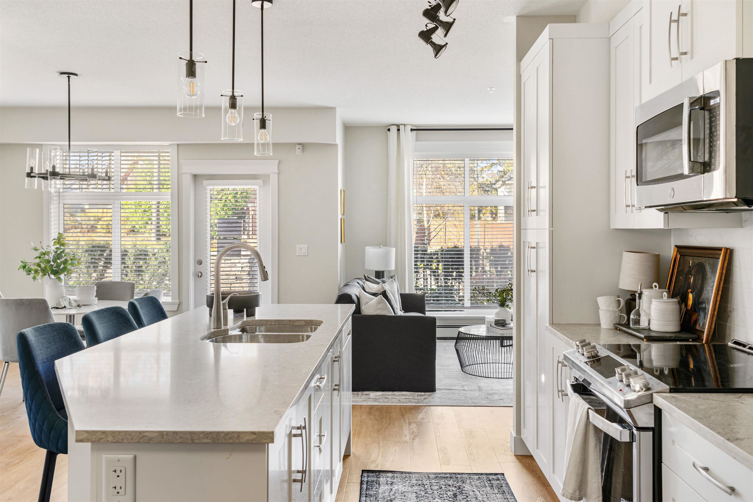 Additional image 3 of 518-11035 Ravine Road, Surrey, BC, V0V 0V0