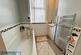 Additional image 11 of Park Grove, Barnsley, S70
