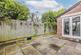 Additional image 3 of Chester Road, Kelsall, CW6