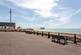 Additional image 18 of Brunswick Terrace, Hove BN3