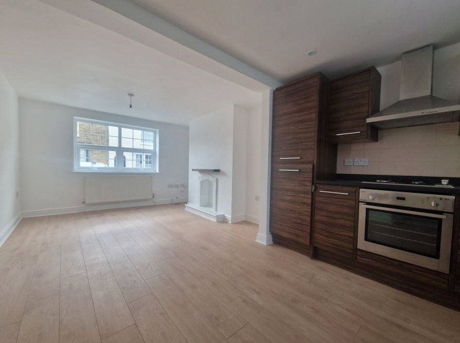 Additional image 4 of Studio for saleHardres Street, Ramsgate, Kent CT11