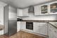 Additional image 10 of Promenade Drive, Milford Haven SA73