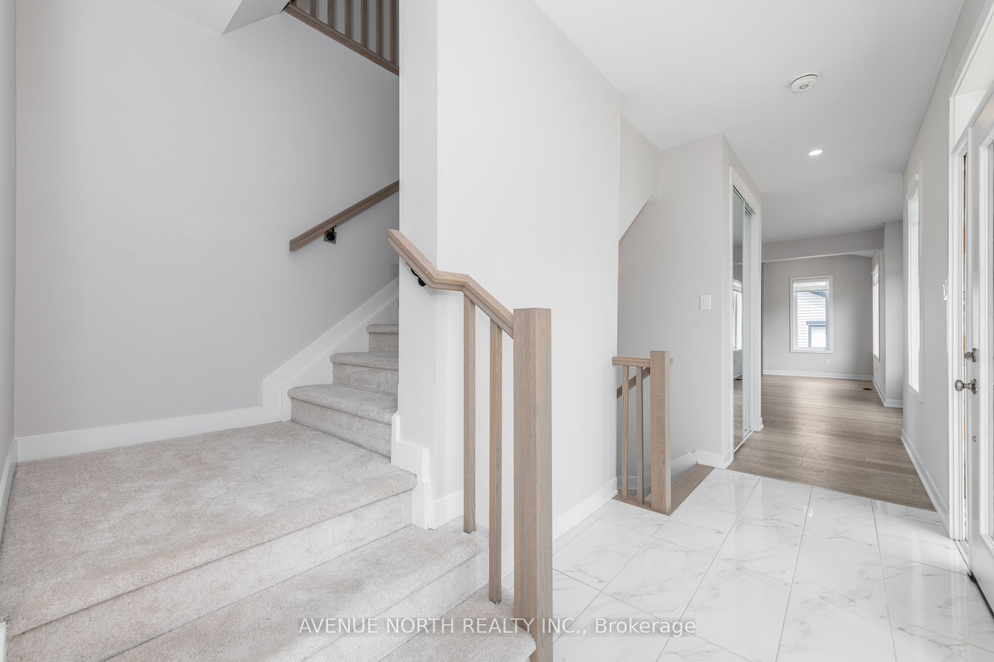 Additional image 4 of 161 Rugosa Street, Ottawa, ON, K2J 6X4
