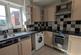 Additional image 10 of Harescombe Drive, GLOUCESTER