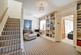 Additional image 10 of Corner House & Annexe, Daddlebrook Road, Alveley, Bridgnorth