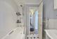 Additional image 13 of Dupont Road, Raynes Park, London, SW20