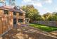 Additional image 4 of North Hill Close, Winchester SO22