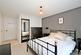 Additional image 9 of Morningfield Mews, The West End, Aberdeen, AB15