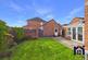 Manor Way, Coppull, PR7 5FH photo 4