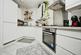 Additional image 14 of Plomley Place, Bushey