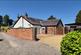 Additional image 2 of Forest Road, Cuddington, CW8