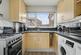 Haddon Crescent, Chilwell photo 3