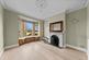 Additional image 10 of Knutsford Road, Grappenhall, WA4