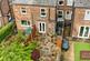 Additional image 21 of Buxton Avenue, West Didsbury, Manchester, M20