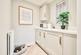 Additional image 7 of Plot 158, The Greenwood at Thickthorn Gardens, Glasshouse Lane CV8