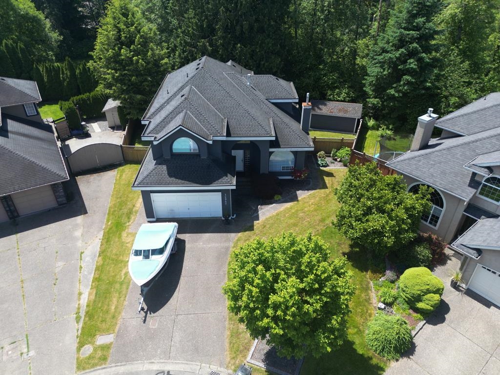 Additional image 4 of 14842 82a Avenue, Surrey, BC, V3S 7R9