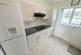 Chestnut House, Brook Court, Sandbach photo 5