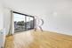 Hill House Apartments, Pentonville Road, Angel, N1