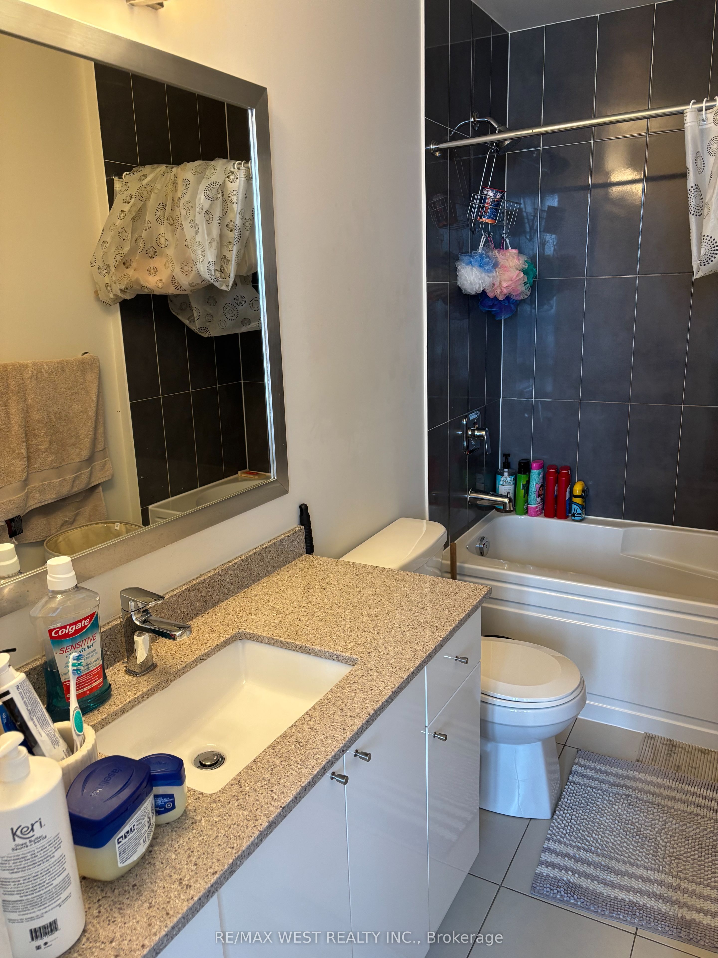 Additional image 6 of 617-5033 Four Springs Avenue, Mississauga, ON, L5R 0G6