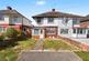 Additional image 2 of Stratford Avenue, Gillingham, Kent, ME8