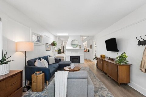 Additional image 8 of 1255 23rd Avenue E, Vancouver, BC, V5V 1Z1