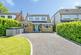 Additional image 12 of Outerwyke Road, Bognor Regis