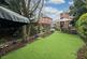 Additional image 2 of Netherton Road, Worksop S80