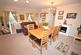 Additional image 5 of Plas Hafren, Newtown, Powys, SY16