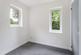 Limeway Terrace, Dorking, Surrey, RH4 photo 5
