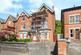 Additional image 32 of Clarendon Road, Birmingham