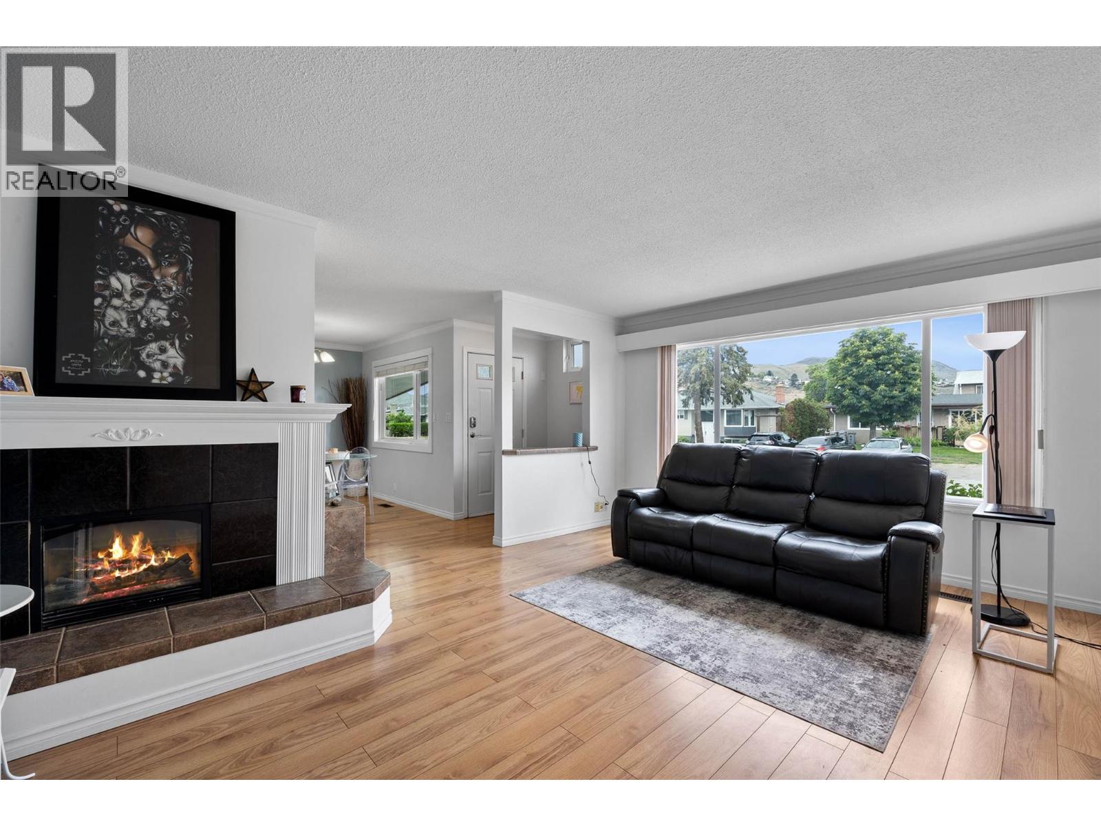 Additional image 5 of 855 Lethbridge Avenue, Kamloops, BC, V2B1X7