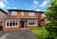 Williamson Park Road, Cleveleys FY5