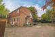 Copse Wood, Iver Heath SL0