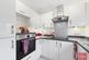 Additional image 5 of Fern Court, Sketty, Swansea, SA2
