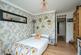 Additional image 25 of Fruitlands, Malvern, Worcestershire, WR14