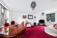 Additional image 2 of Breydon Way, Ipswich, Suffolk, IP3