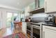 Additional image 9 of Pavilion Road, Worthing, BN14